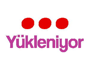 opening downloading Sticker by wristanbul