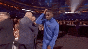 Dave Brits GIF by BRIT Awards