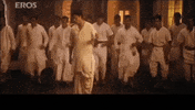 bollywood india GIF by bypriyashah