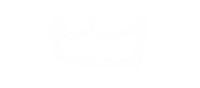 Queen Crown Sticker by CQ