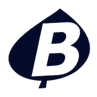 bioseg sst seguranca do trabalho bioseg biosegsorriso Sticker
