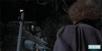 back to the future GIF by Turner Classic Movies