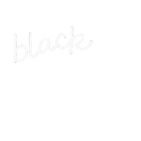 Black Lives Matter Blm Sticker