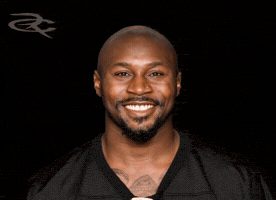 Pittsburgh Steelers GIF by Respective