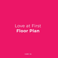 Real Estate Love GIF by CubiCasa