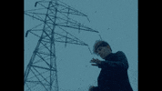 Superbad Bad Decisions GIF by Francesco Yates