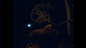 Superbad Bad Decisions GIF by Francesco Yates