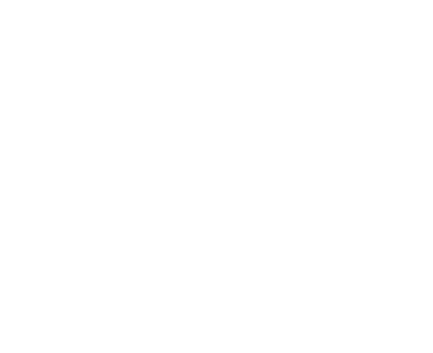 Luv Love Sticker