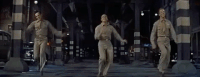 classic film GIF by Warner Archive