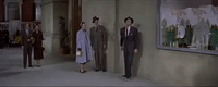 classic film GIF by Warner Archive