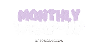 Book Review Sticker