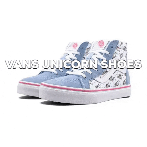 cheapconverse giphygifmaker GIF