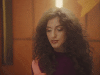 me and you GIF by Njomza