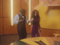 me and you GIF by Njomza