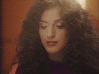 me and you GIF by Njomza