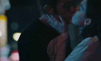 GIF by EDEN