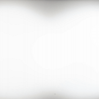1 in a million energy GIF