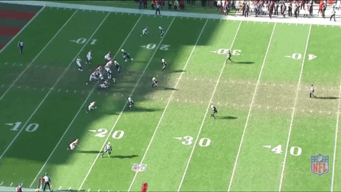 jburns1810 giphyupload GIF