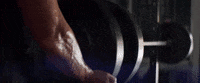 IronKingdom fitness training train lift GIF