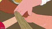 Family Guy Seamus GIF