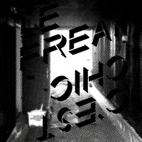 Freak Lfcc GIF by FRDMSK