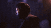 michael jackson kees GIF by Telfaz11