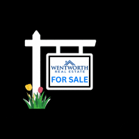 Realestate Forsale GIF by WentworthRealEstate