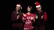 b4pixel max applaus nora petra GIF
