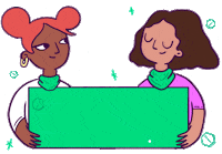 Aborto Rsmlac Sticker