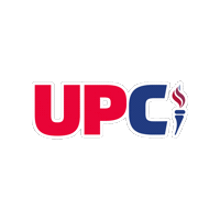 UPCPachuca upcpachuca soyupc orgulloupc Sticker