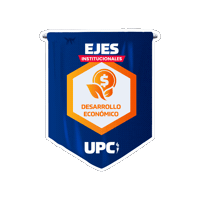 UPCPachuca upcpachuca soyupc orgulloupc Sticker