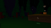 world vr GIF