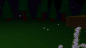 world vr GIF