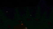 world vr GIF
