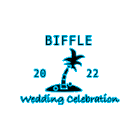Biffles Sticker by SnapHouseMedia