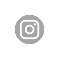 cepbarracas instagram colores redsocial cepbarracas Sticker