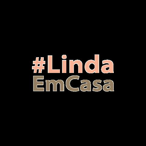 hectoralbertazzi giphygifmaker lindaemcasa hectoralbertazzi GIF