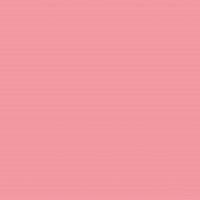 Design Marketing GIF by Thebits Barcelona
