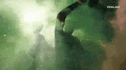 smoke GIF by FLOPHOUSE