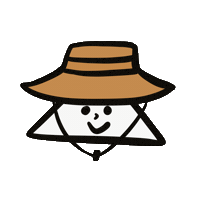 出去玩 Sticker