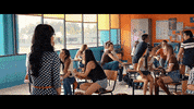 GIF by Sony Music Colombia