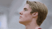 Basketball Focus GIF by Colgate Athletics