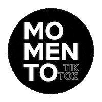 Tiktok Sticker by Netflix España