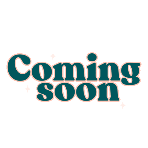 florabellabylaurenmonaghan giphyupload rainbow coming soon wip Sticker