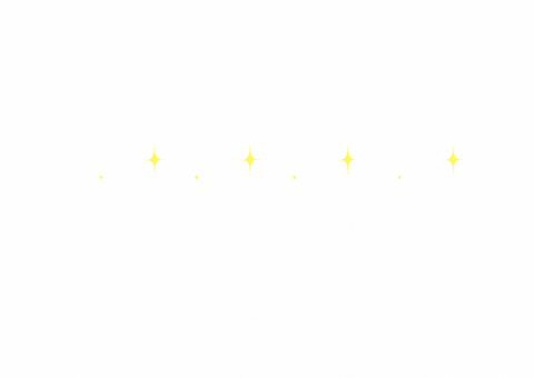 _moushou giphyupload GIF