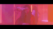 Ultra Music GIF by Ultra Records