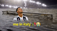 Cristiano Ronaldo GIF
