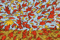 Charlie Brown Halloween GIF by Peanuts