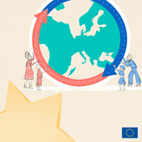 europeancommission world europe development aid GIF