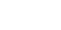 Heart Day Sticker
